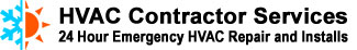 Jarvis College HVAC Services